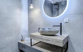Niron Apartament Dabrowskiego 2